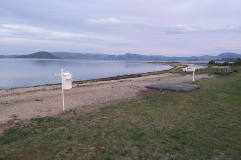 Photo of property in 3 Manuariki Road, Ngongotaha, Rotorua, 3010