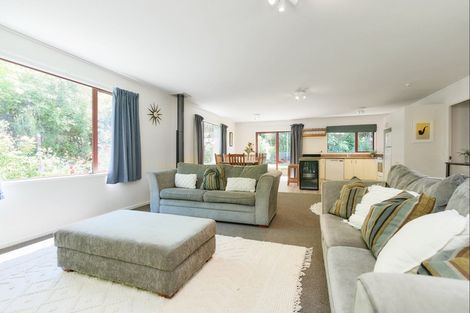 Photo of property in 5 Mcdonnell Road, Arrowtown, 9302