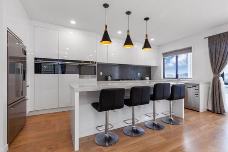 Photo of property in 28 Harvest Avenue, Orewa, 0931