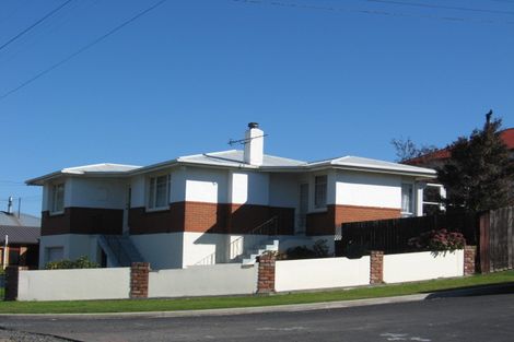 Photo of property in 10 Paterson Street, Abbotsford, Dunedin, 9018