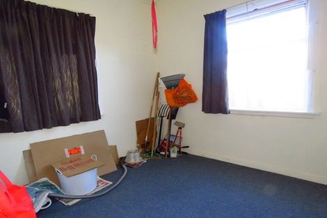 Photo of property in 11 Bright Street, Westport, 7825