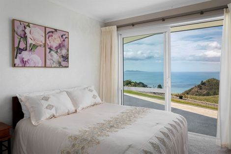 Photo of property in 14 Orokawa Heights Road, Waihi, 3681