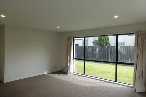 Photo of property in 20 Westlake Drive, Halswell, Christchurch, 8025