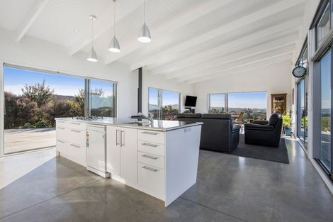 Photo of property in 451 Woodlands Road, Waihi, 3682