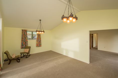 Photo of property in 48 Orrick Crescent, Avondale, Christchurch, 8061