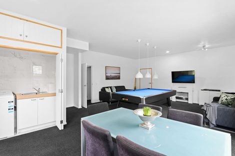 Photo of property in 24a Helensburgh Road, Halfway Bush, Dunedin, 9010