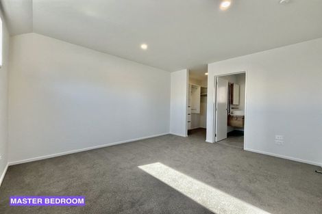 Photo of property in 29b Redruth Avenue, Spreydon, Christchurch, 8024