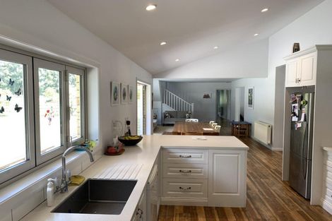 Photo of property in 49 Swallow Lane, Tamahere, Hamilton, 3283