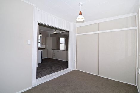 Photo of property in 13 Murphy Street, Strathern, Invercargill, 9812