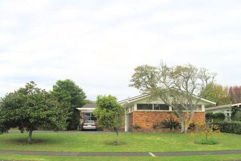 Photo of property in 60 Omana Road, Papatoetoe, Auckland, 2025
