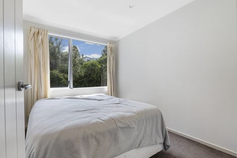 Photo of property in 81 Brois Street, Frankleigh Park, New Plymouth, 4310