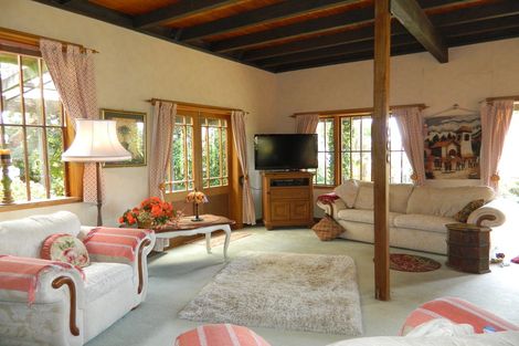 Photo of property in 962 Kerikeri Inlet Road, Kerikeri, 0293