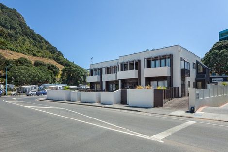 Photo of property in 5/2 Adams Avenue, Mount Maunganui, 3116