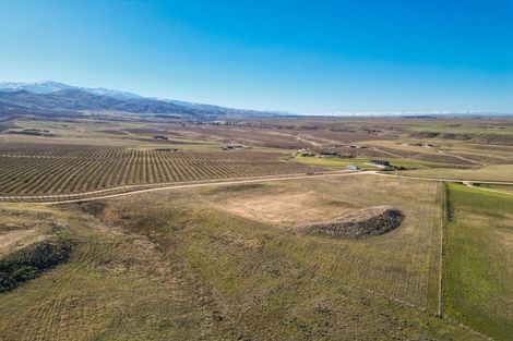 Photo of property in 93 Stones Road, Waikerikeri, Alexandra, 9391