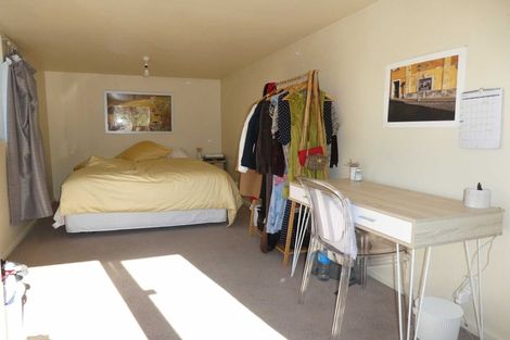 Photo of property in 17 Siska Place, Upper Riccarton, Christchurch, 8041