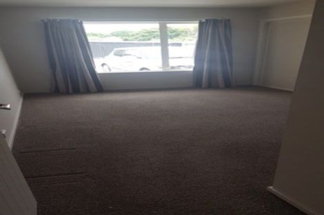 Photo of property in 25b William Street, Parkside, Timaru, 7910