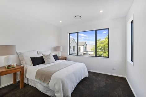 Photo of property in 21 Aikmans Road, Merivale, Christchurch, 8014