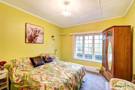 Photo of property in 369 Maungatua Road, Woodside, Outram, 9073