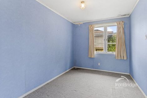 Photo of property in 1/41 Strid Road, Te Atatu South, Auckland, 0610