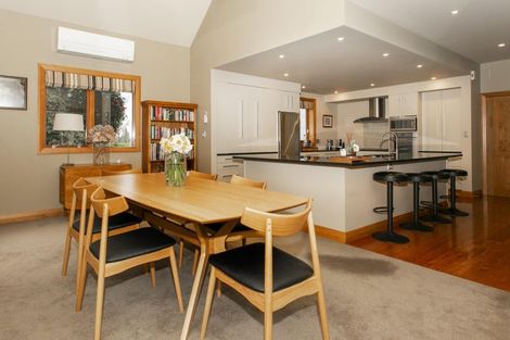 Photo of property in 100 Beach Road East, Elgin, Ashburton, 7777