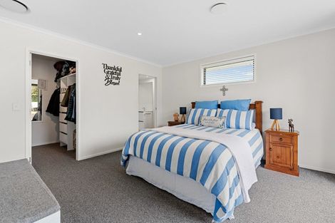 Photo of property in 1184 Oturoa Road, Hamurana, 3072