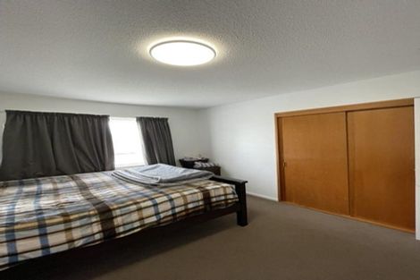 Photo of property in 1/25 De Havilland Street, Hornby, Christchurch, 8042