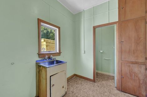 Photo of property in 209 Nile Street, Maitai, Nelson, 7010