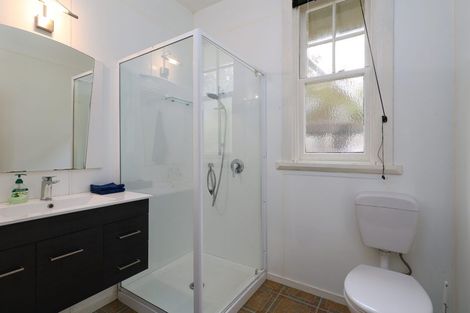 Photo of property in Wetland View Park, 115 Snake Creek Road, Mangarakau, Collingwood, 7073