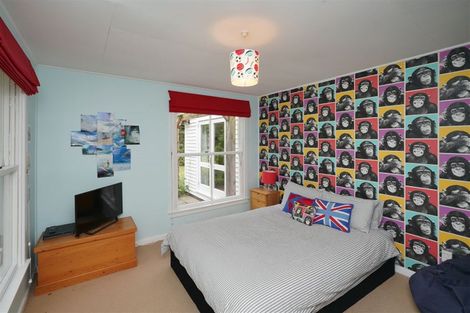 Photo of property in 440 Birch Hill Road, Okuku, Rangiora, 7473