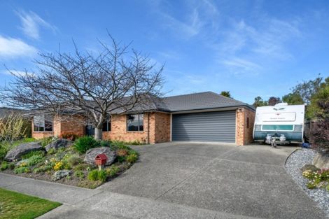 Photo of property in 24 Hoult Crescent, Monaco, Nelson, 7011