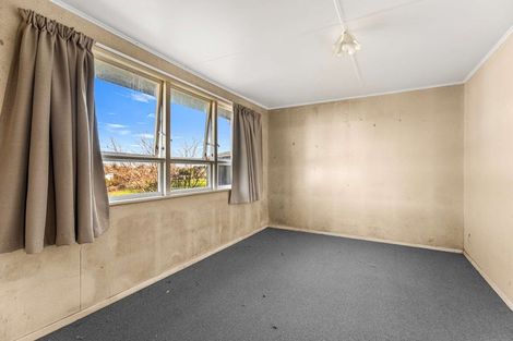 Photo of property in 12-14 Opie Place, Highbury, Palmerston North, 4412