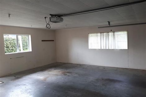 Photo of property in 2/40 Hart Road, Hauraki, Auckland, 0622