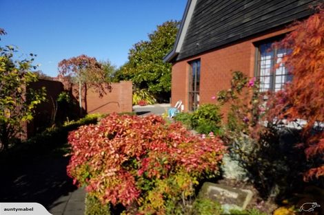 Photo of property in 5 Glassey Drive, Allenton, Ashburton, 7700