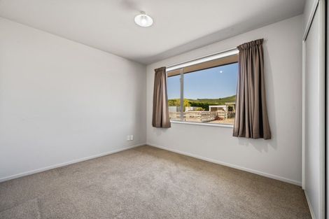 Photo of property in 2603 Wairau Valley Road, Wairau Valley, 7271