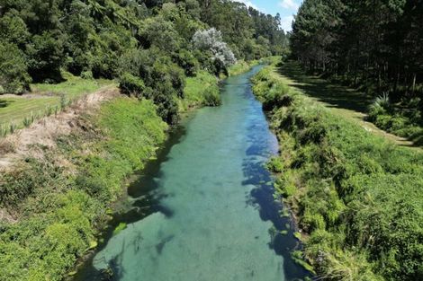Photo of property in 126b Casuarina Drive, Rangiuru, Te Puke, 3188