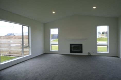 Photo of property in 23 Wai Terrace, Wharewaka, Taupo, 3330