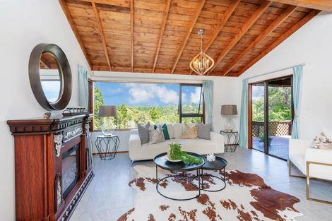 Photo of property in 202 Albany Heights Road, Albany Heights, Albany, 0792