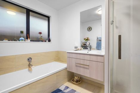 Photo of property in 62 Bayliss Drive, Kaiapoi, 7630