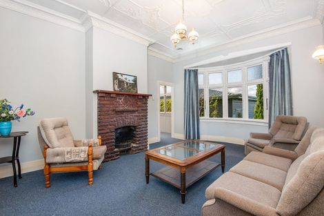 Photo of property in 21 Dornoch Street, Kew, Dunedin, 9012