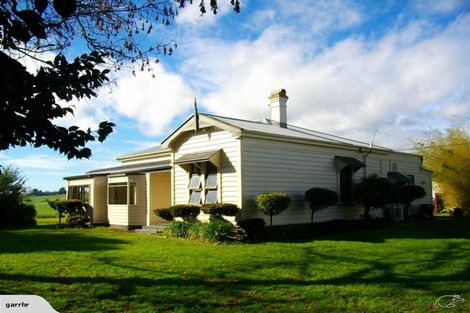 Photo of property in 1/432 Te Mawhai Road, Tokanui, Te Awamutu, 3875
