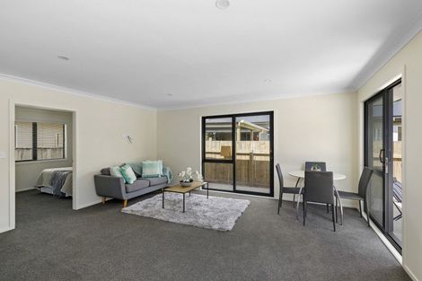 Photo of property in 22 Akatarawa Road, Brown Owl, Upper Hutt, 5018