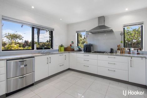 Photo of property in 3 Athenree Heights, Athenree, Katikati, 3177