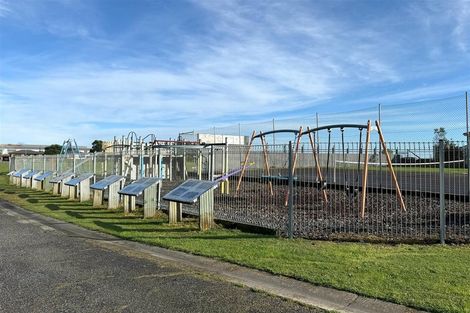 Photo of property in 37 Ogilvie Road, Gladstone, Greymouth, 7805