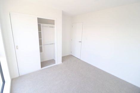Photo of property in 20 Hiki Street, Hobsonville, Auckland, 0616