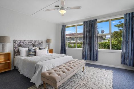 Photo of property in 144a Main Street, Oxford, 7430