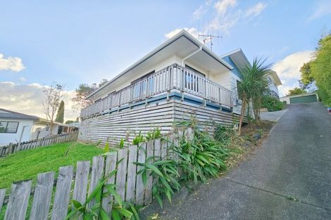 Photo of property in 35 Eureka Place, Parahaki, Whangarei, 0112