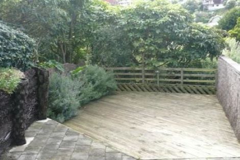 Photo of property in 6a Woodford Way, Crofton Downs, Wellington, 6035