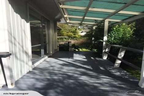 Photo of property in 16 Wech Drive, Warkworth, 0910