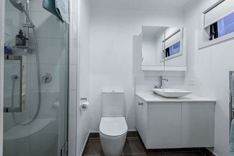 Photo of property in 1 Flounder Road, Hobsonville, Auckland, 0616