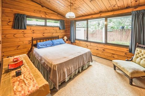 Photo of property in 6 Wanaka Street, Aramoho, Whanganui, 4500